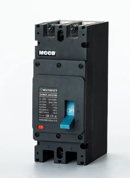 北米のサーキットブレーカーと中国のサーキットブレーカーはどちらが優れていますか? — UL489とIEC60947-2の試験手順で判明した相違点